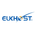 EUK Host discount code